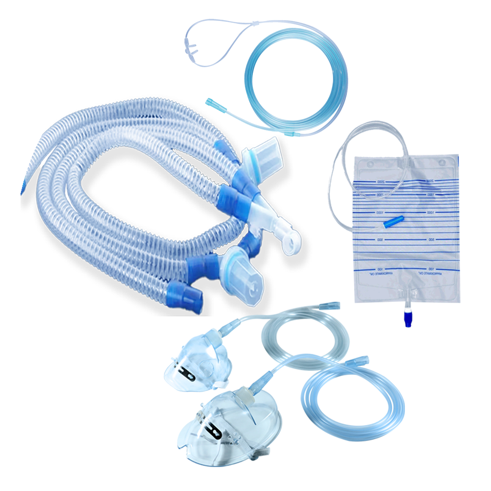 All-products-crl